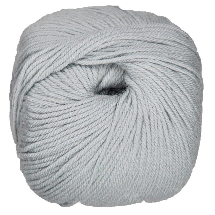 Cascade Yarns 220 Superwash Yarn - 0339 Slate - Zoom Image