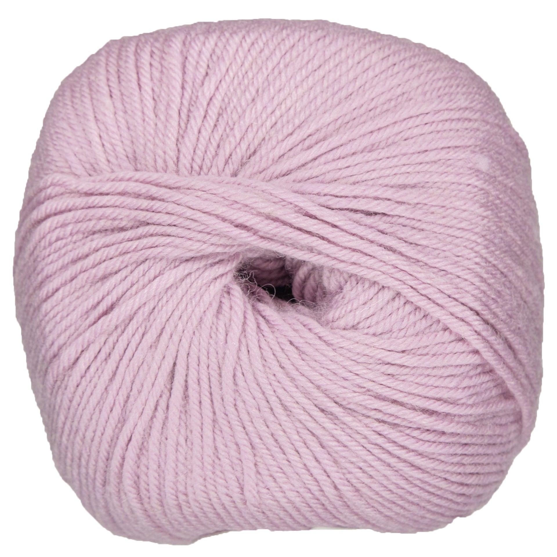 Cascade Yarns 220 Superwash Yarn - 0340 Dawn Pink - Zoom Image
