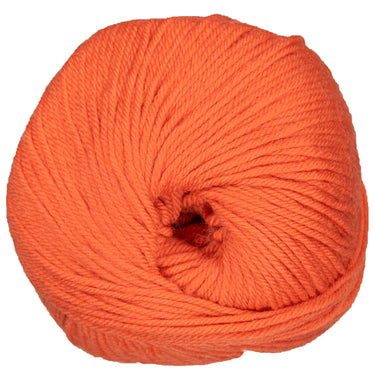 Cascade Yarns 220 Superwash Yarn - 0344 Cherry Tomato - Zoom Image