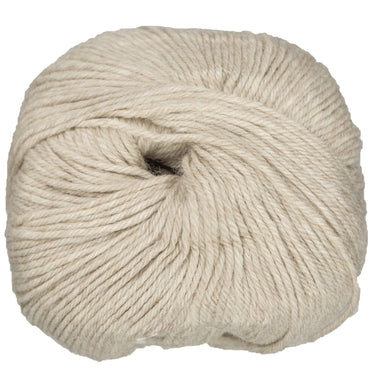 Cascade Yarns 220 Superwash Yarn - 0348 White Pepper Heather - Zoom Image