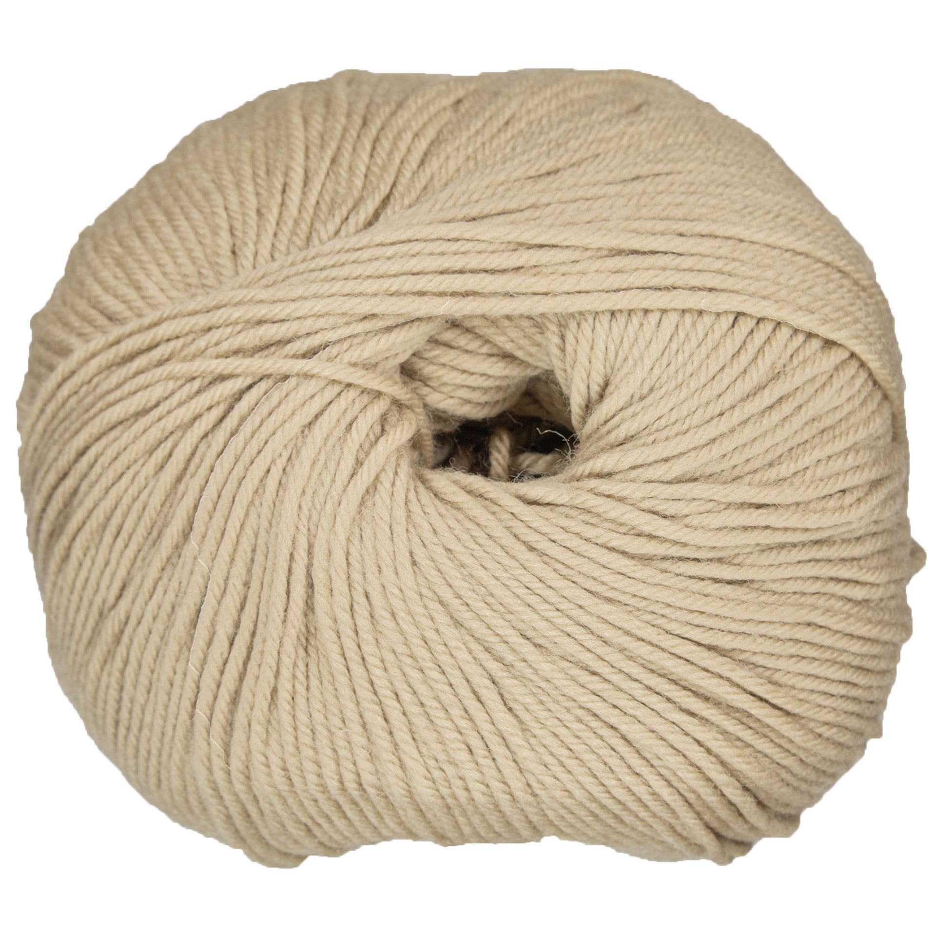 Cascade Yarns 220 Superwash Yarn - 0349 Irish Cream - Zoom Image
