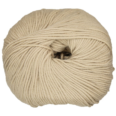 Cascade Yarns 220 Superwash Yarn - 0349 Irish Cream - Zoom Image