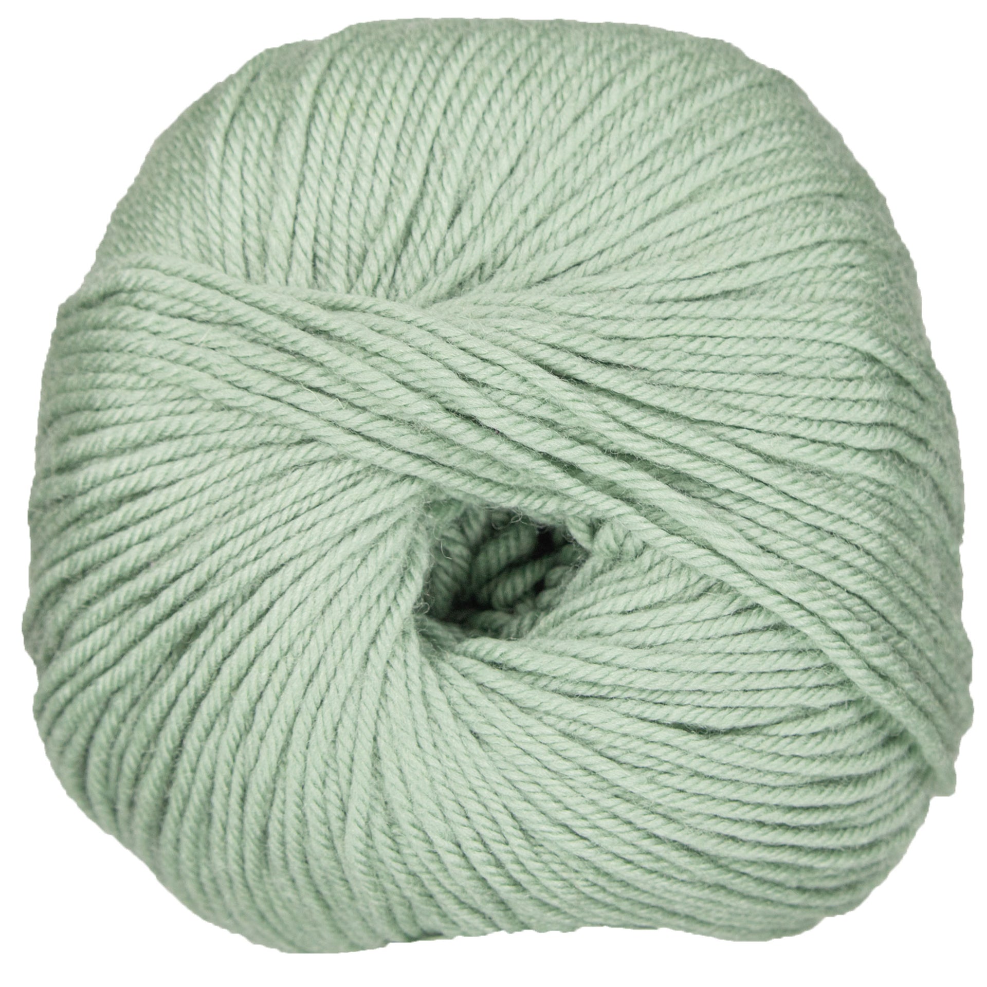 Cascade Yarns 220 Superwash Yarn - 0350 Seagrass - Zoom Image
