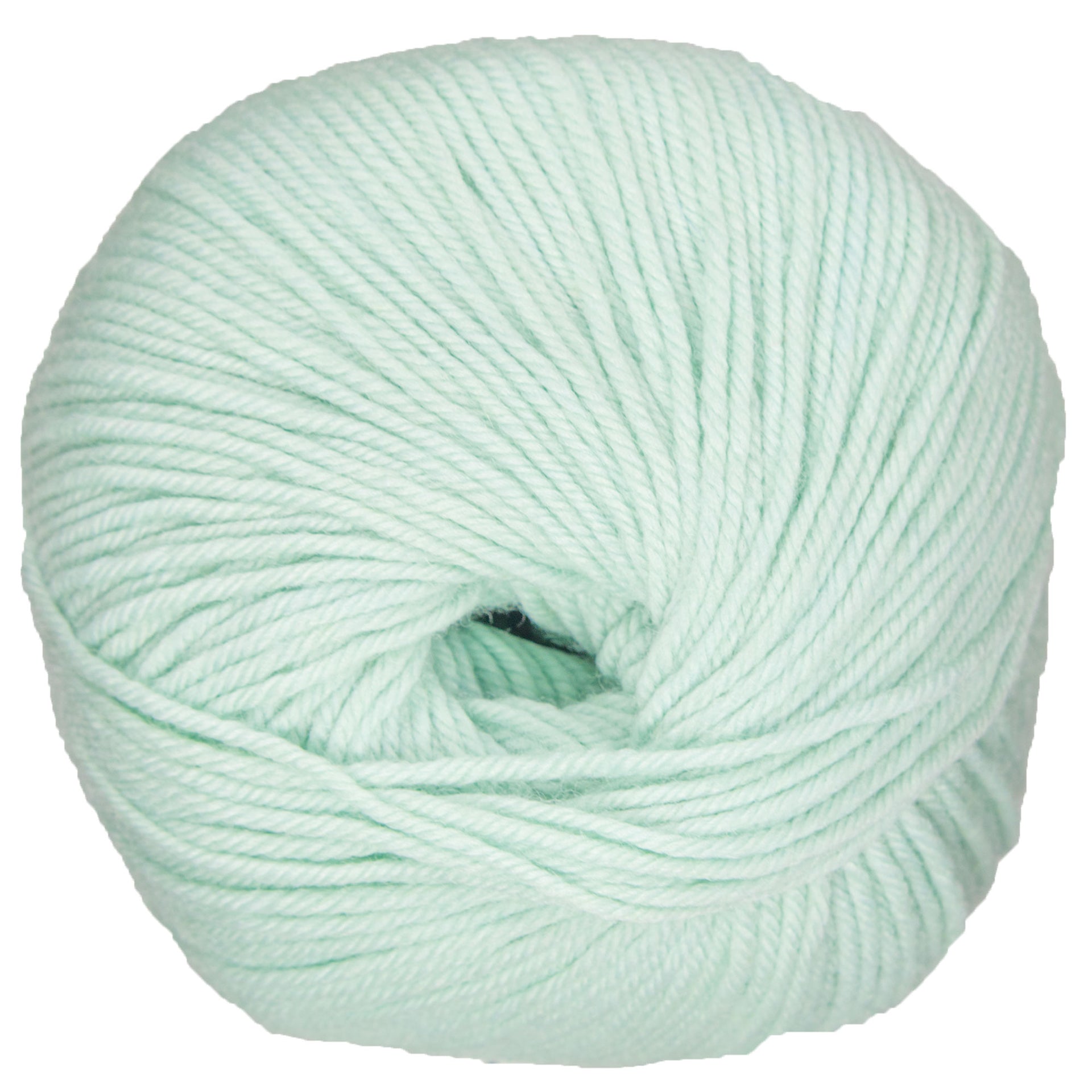 Cascade Yarns 220 Superwash Yarn - 0351 Pale Jade - Zoom Image
