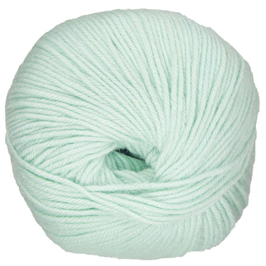 Cascade Yarns 220 Superwash Yarn - 0351 Pale Jade - Zoom Image
