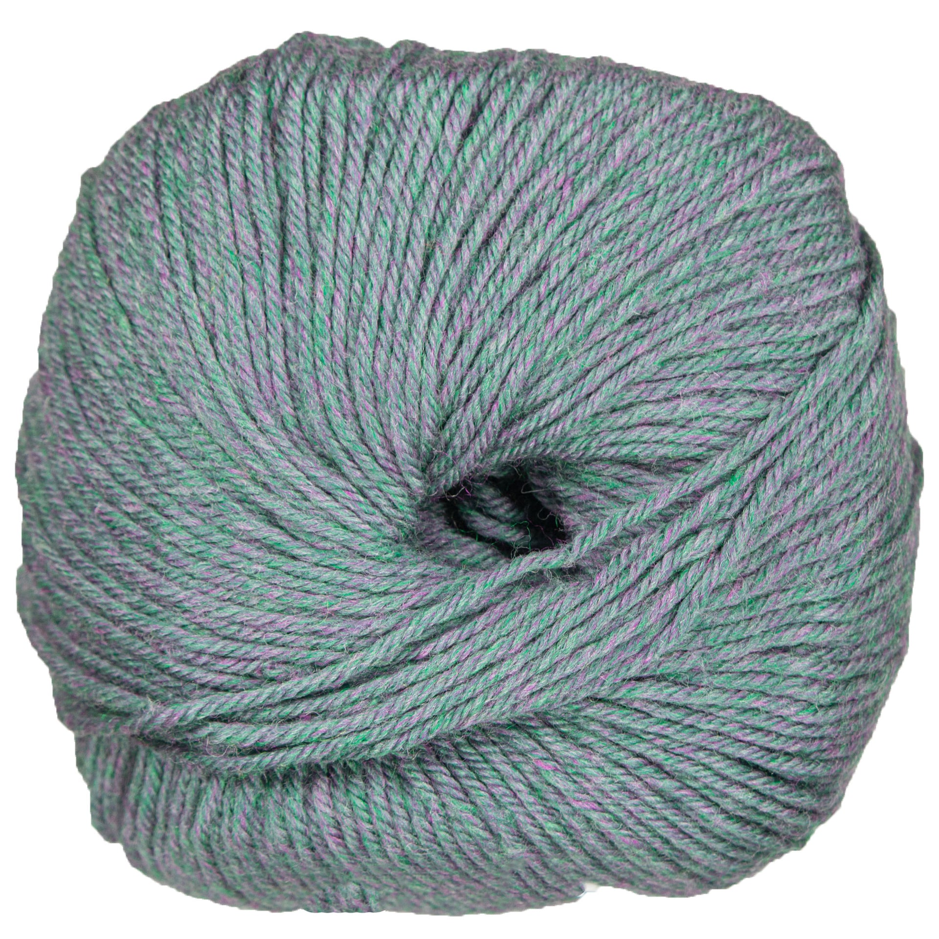 Cascade Yarns 220 Superwash Yarn - 0353 Pigeon Heather - Zoom Image
