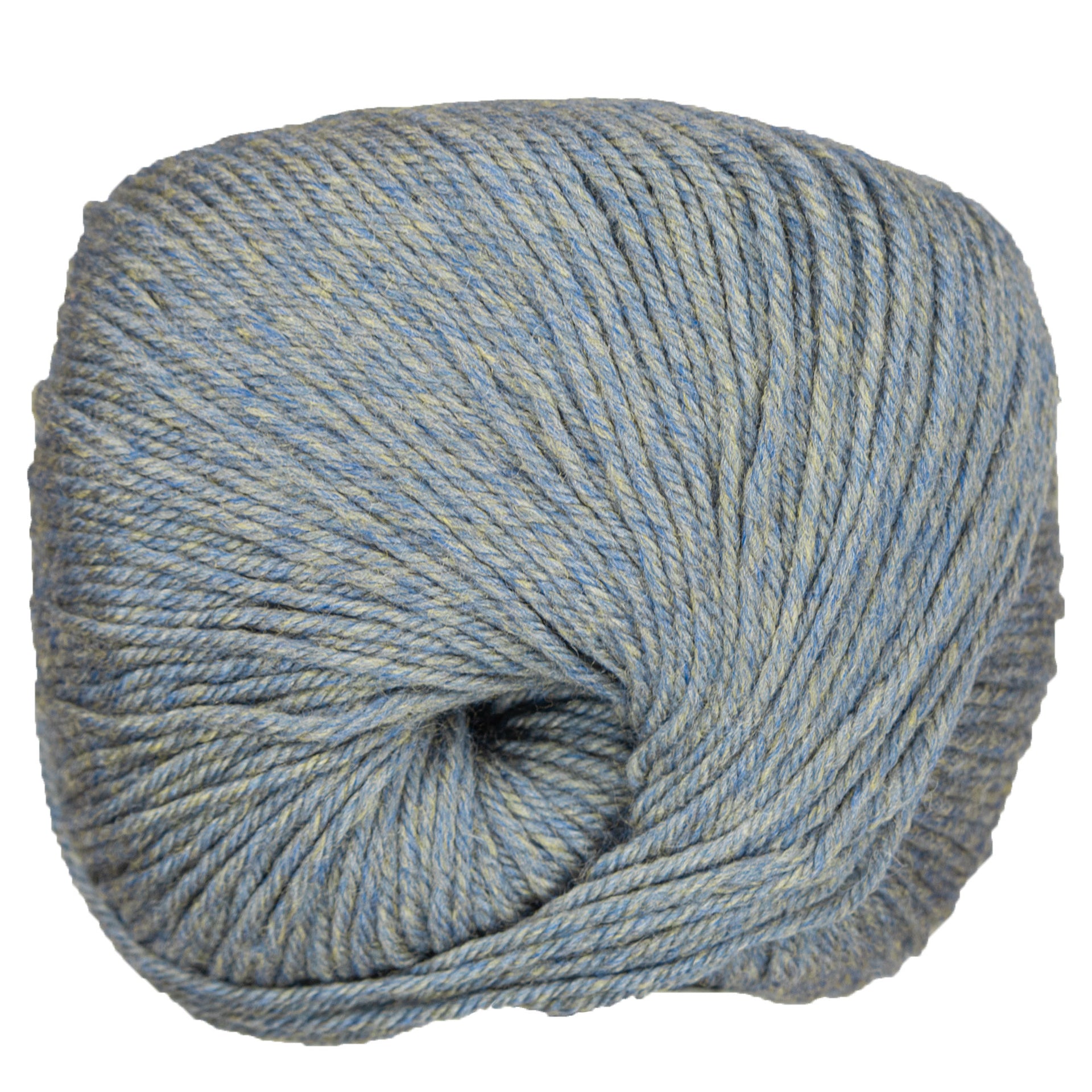 Cascade Yarns 220 Superwash Yarn - 0356 Coast Heather - Zoom Image
