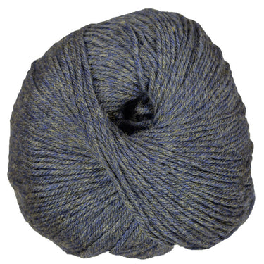 Cascade Yarns 220 Superwash Yarn - 0357 Stormy Seas Heather - Medium Image