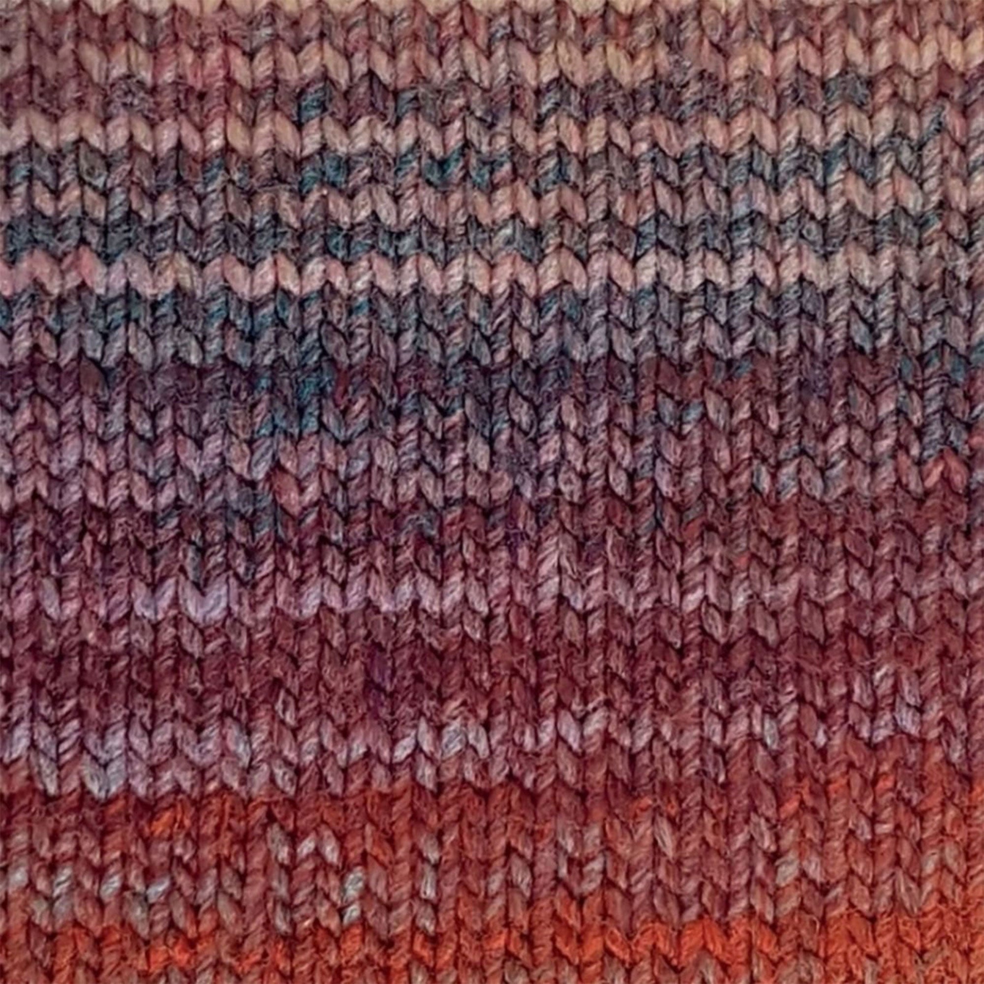 Sirdar Jewelspun Yarn - 844 Glacier - Zoom Image