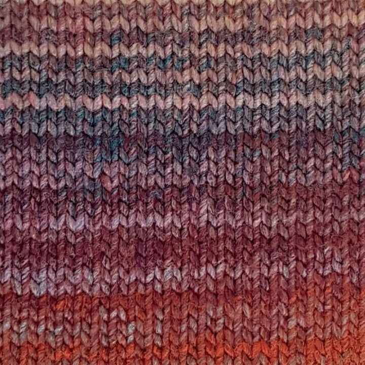 Sirdar Jewelspun Yarn - 844 Glacier - Zoom Image