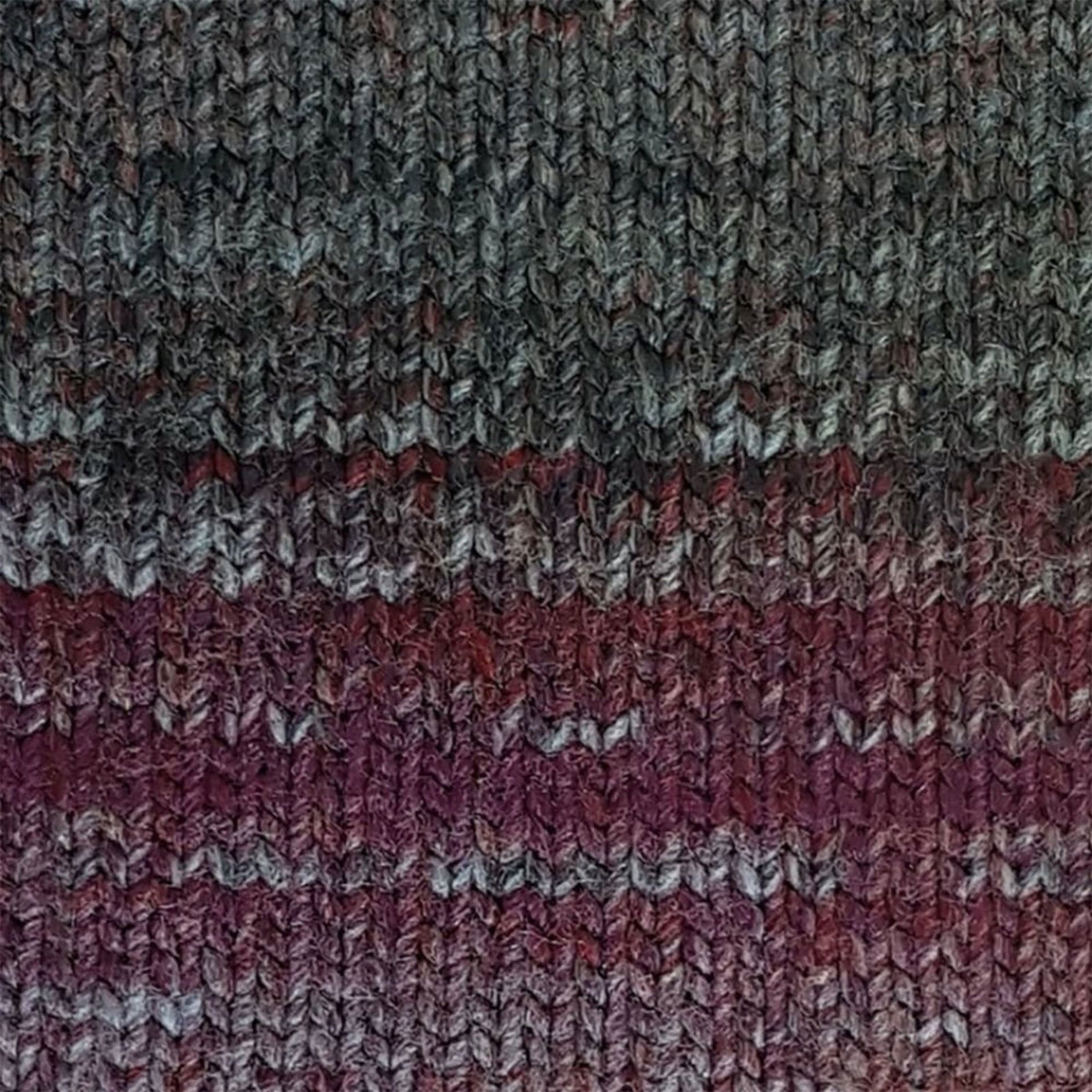 Sirdar Jewelspun Yarn - 842 Nordic Noir - Zoom Image
