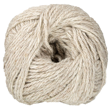 Jamieson's of Shetland Marl Chunky Yarn - 105 Eesit - Zoom Image