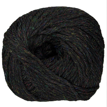 Jamieson's of Shetland Marl Chunky Yarn - 1400 Mirry Dancers - Zoom Image