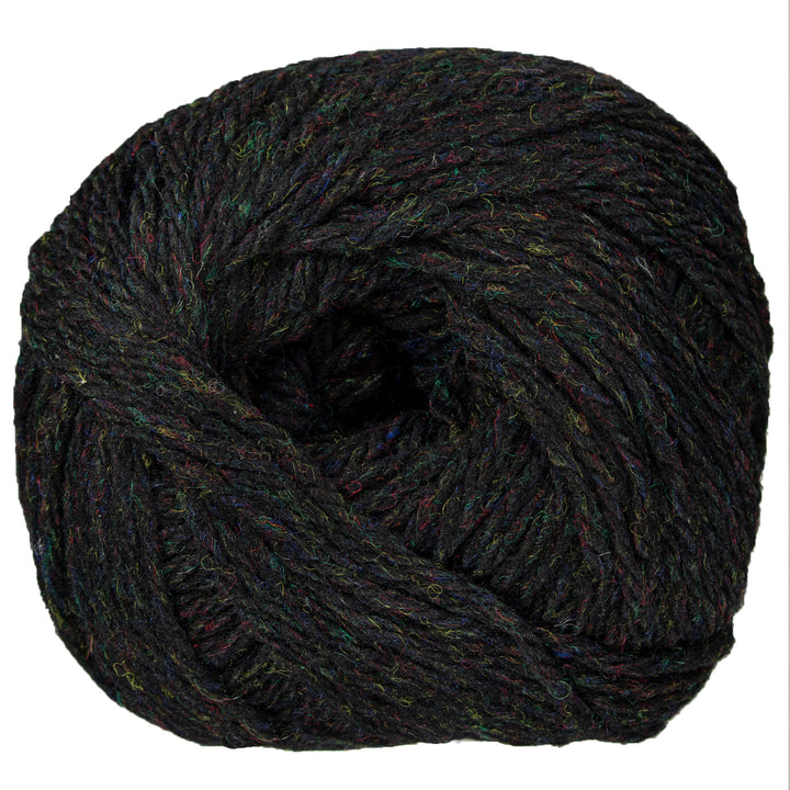 Jamieson's of Shetland Marl Chunky Yarn - 1400 Mirry Dancers - Zoom Image