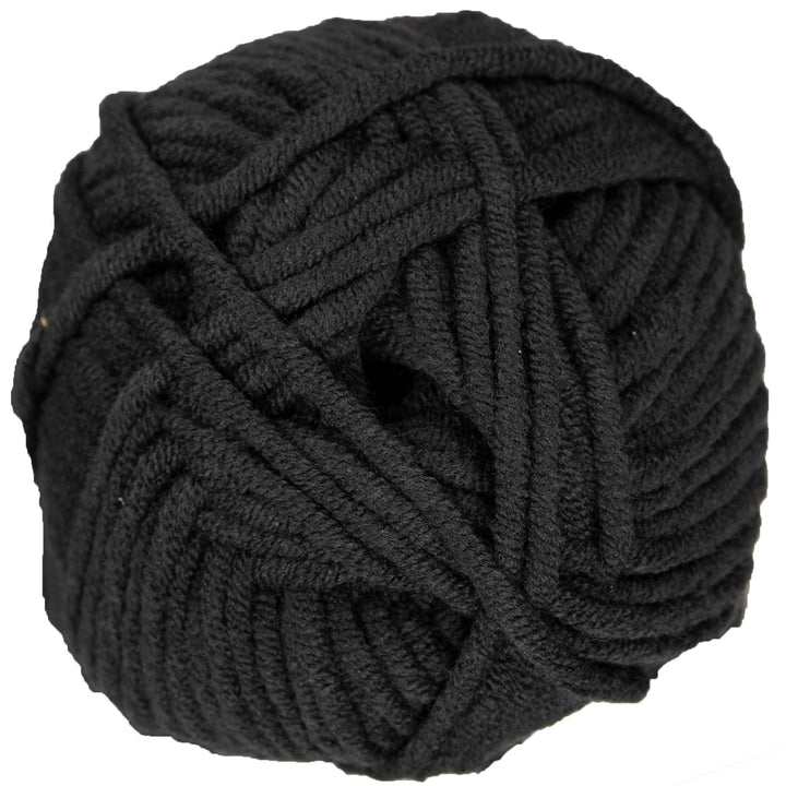 Rowan Four Seasons Yarn - 009 Luna - Zoom Image
