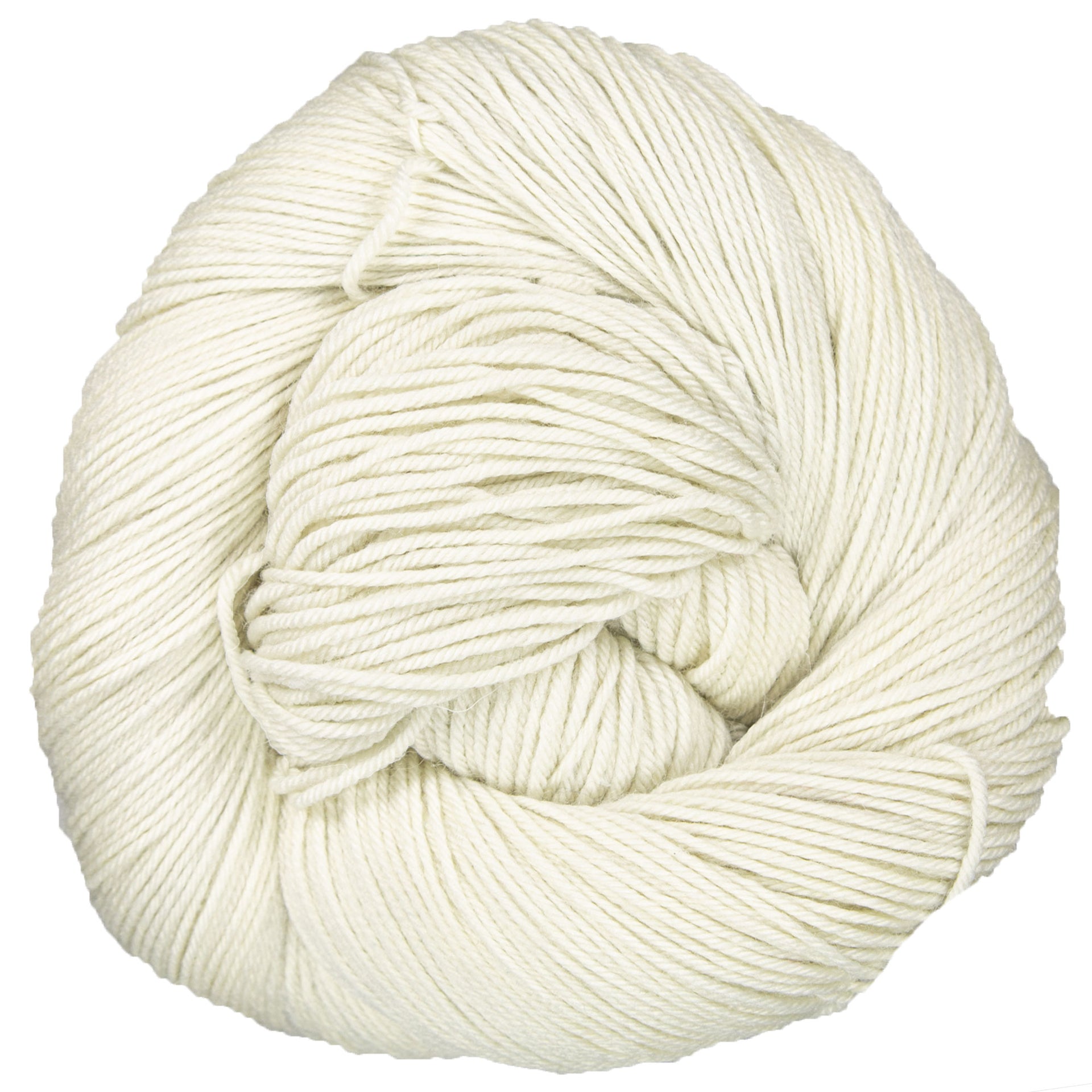 Madelinetosh Woolcycle Sport Yarn - Antler - Zoom Image
