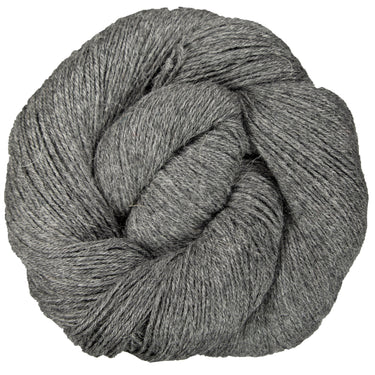 Yarn Citizen Harmony Fingering Yarn - Ash - Zoom Image