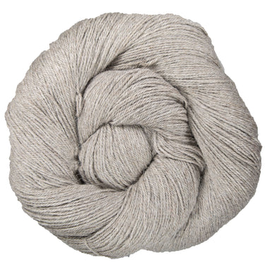 Yarn Citizen Harmony Fingering Yarn - Limestone - Zoom Image