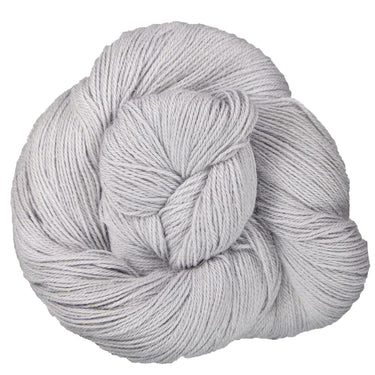Yarn Citizen Harmony Fingering Yarn - Granite - Zoom Image