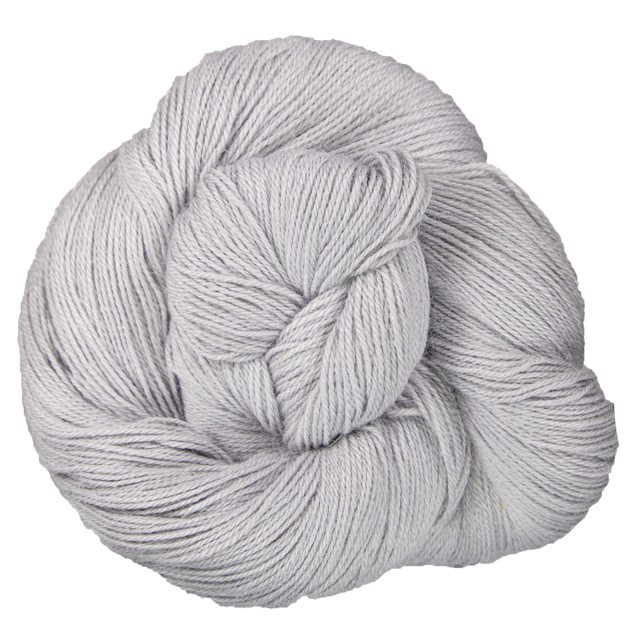 Yarn Citizen Harmony Fingering Yarn - Granite - Zoom Image
