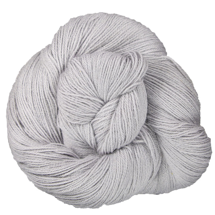 Yarn Citizen Harmony Fingering Yarn - Granite - Zoom Image