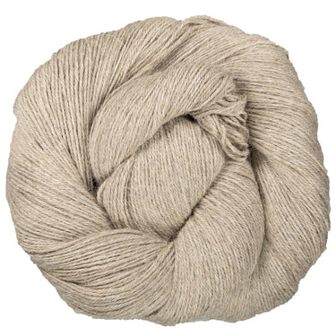 Yarn Citizen Harmony Fingering Yarn - Sand - Zoom Image