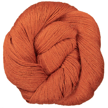 Yarn Citizen Harmony Fingering Yarn - Paprika - Zoom Image