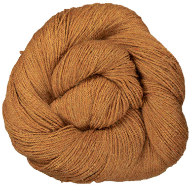 Yarn Citizen Harmony Fingering Yarn - Cinnamon - Zoom Image