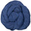 Yarn Citizen Harmony Fingering Yarn - Deep Sea - Zoom Image
