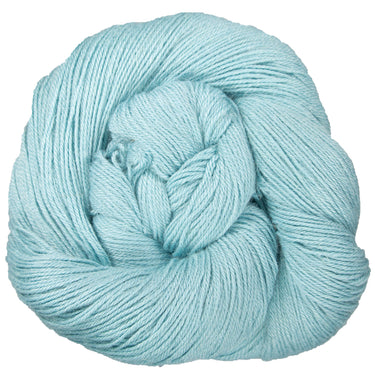 Yarn Citizen Harmony Fingering Yarn - Mist - Zoom Image