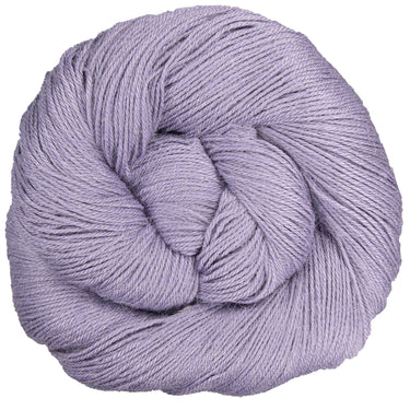 Yarn Citizen Harmony Fingering Yarn - Lavender - Zoom Image