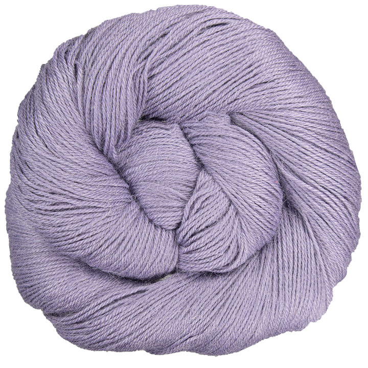 Yarn Citizen Harmony Fingering Yarn - Lavender - Zoom Image