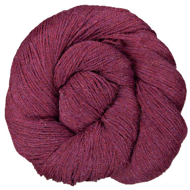 Yarn Citizen Harmony Fingering Yarn - Mulberry - Medium Image