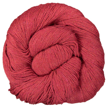 Yarn Citizen Harmony Fingering Yarn - Dragonfruit - Zoom Image