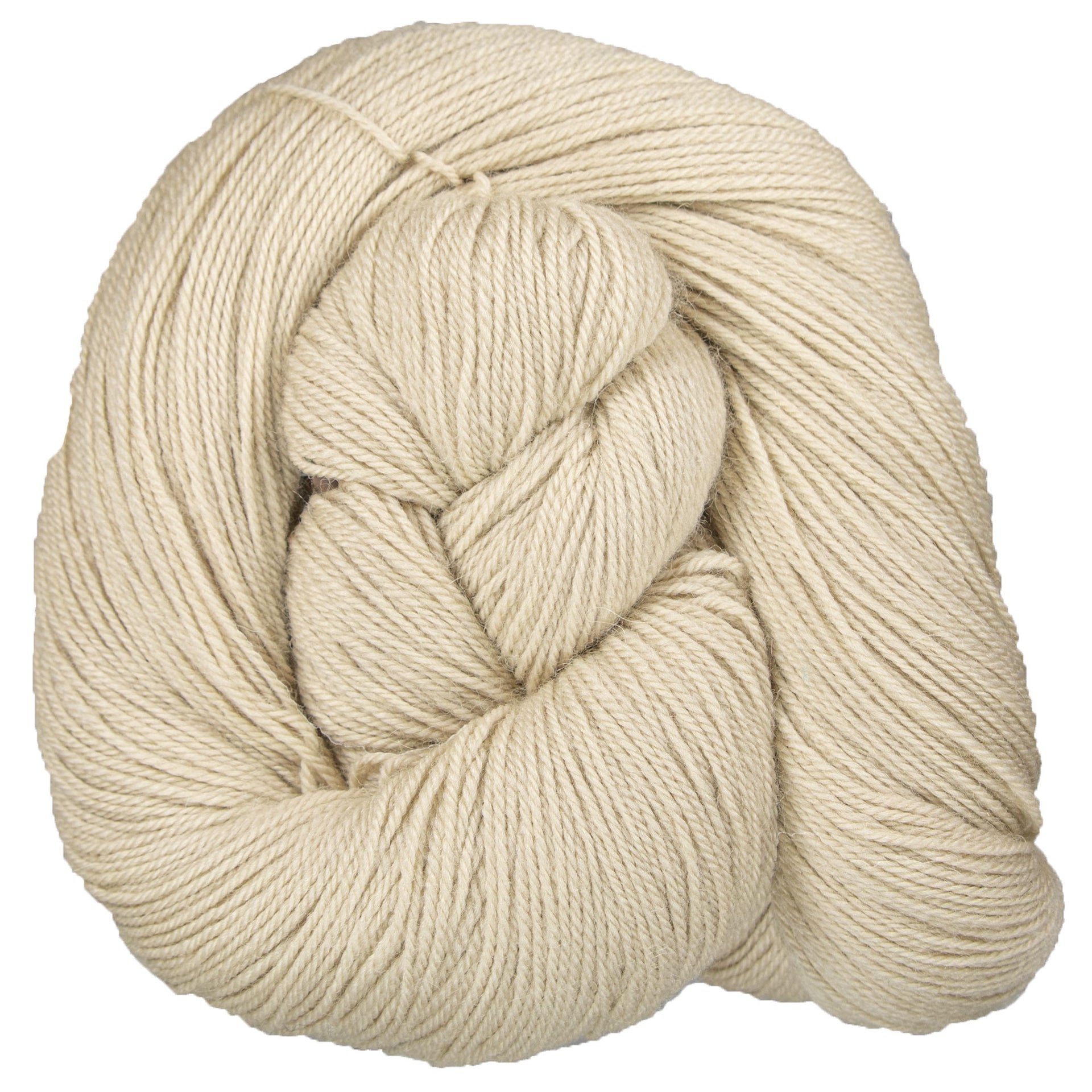 Yarn Citizen Unity Fingering Yarn - Mushroom - Zoom Image

