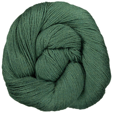 Yarn Citizen Unity Fingering Yarn - Bristlecone - Zoom Image