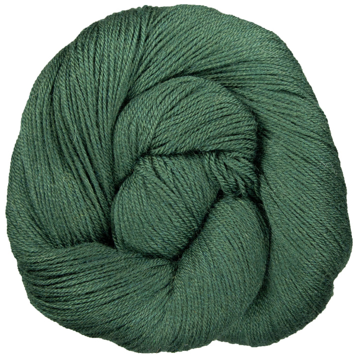 Yarn Citizen Unity Fingering Yarn - Bristlecone - Zoom Image