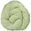 Yarn Citizen Unity Fingering Yarn - Sage - Zoom Image