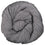 Yarn Citizen Unity Worsted Yarn - Graphite - Zoom Image