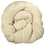 Yarn Citizen Unity Worsted Yarn - Mushroom - Zoom Image