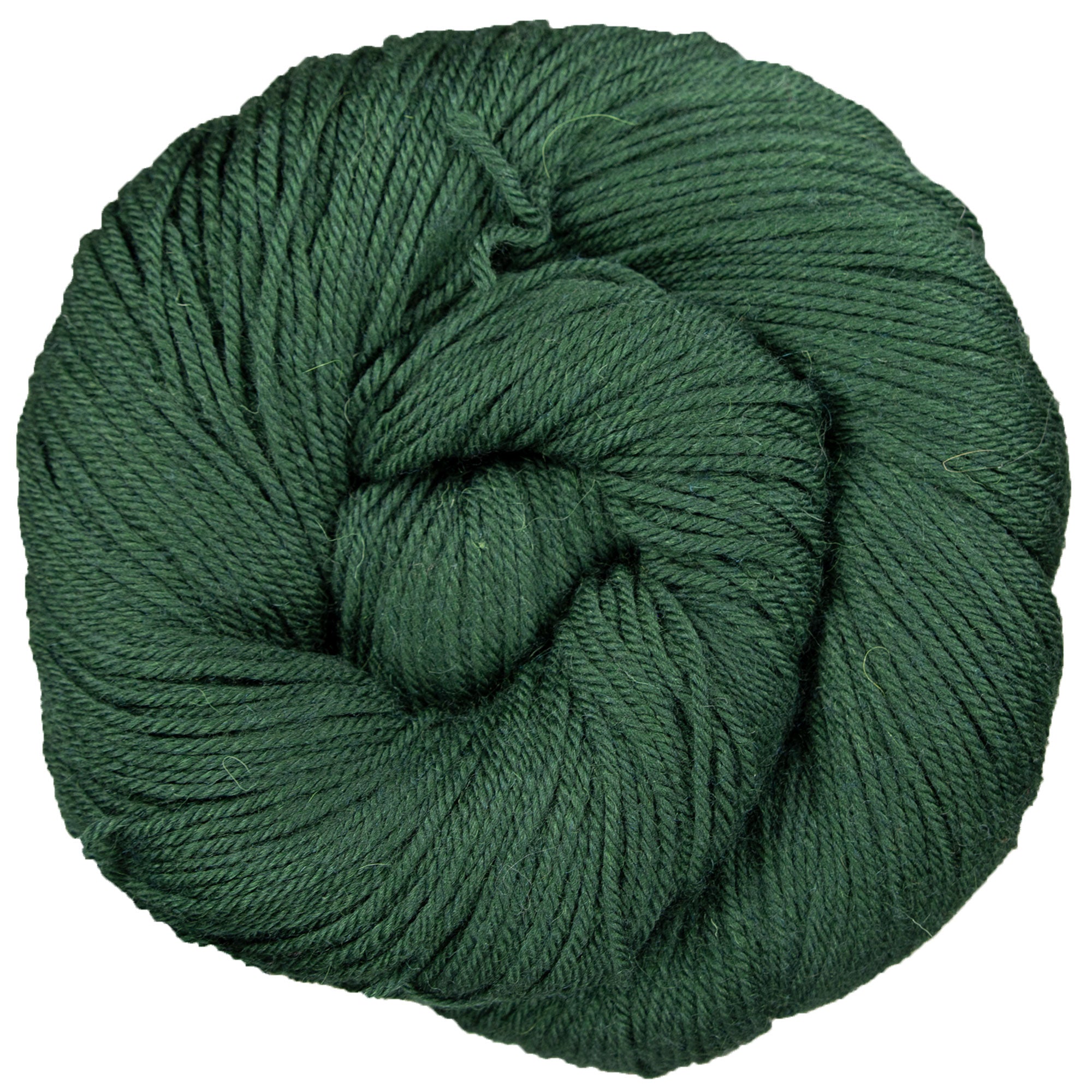 Yarn Citizen Unity Worsted Yarn - Sage Yarn Citizen Unity Worsted Yarn - Sage