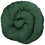 Yarn Citizen Unity Worsted Yarn - Bristlecone - Zoom Image