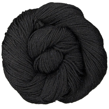 Yarn Citizen Harmony Worsted Yarn - Onyx - Zoom Image