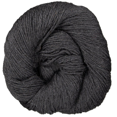 Yarn Citizen Harmony Worsted Yarn - Charcoal - Zoom Image