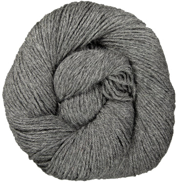 Yarn Citizen Harmony Worsted Yarn - Ash - Zoom Image