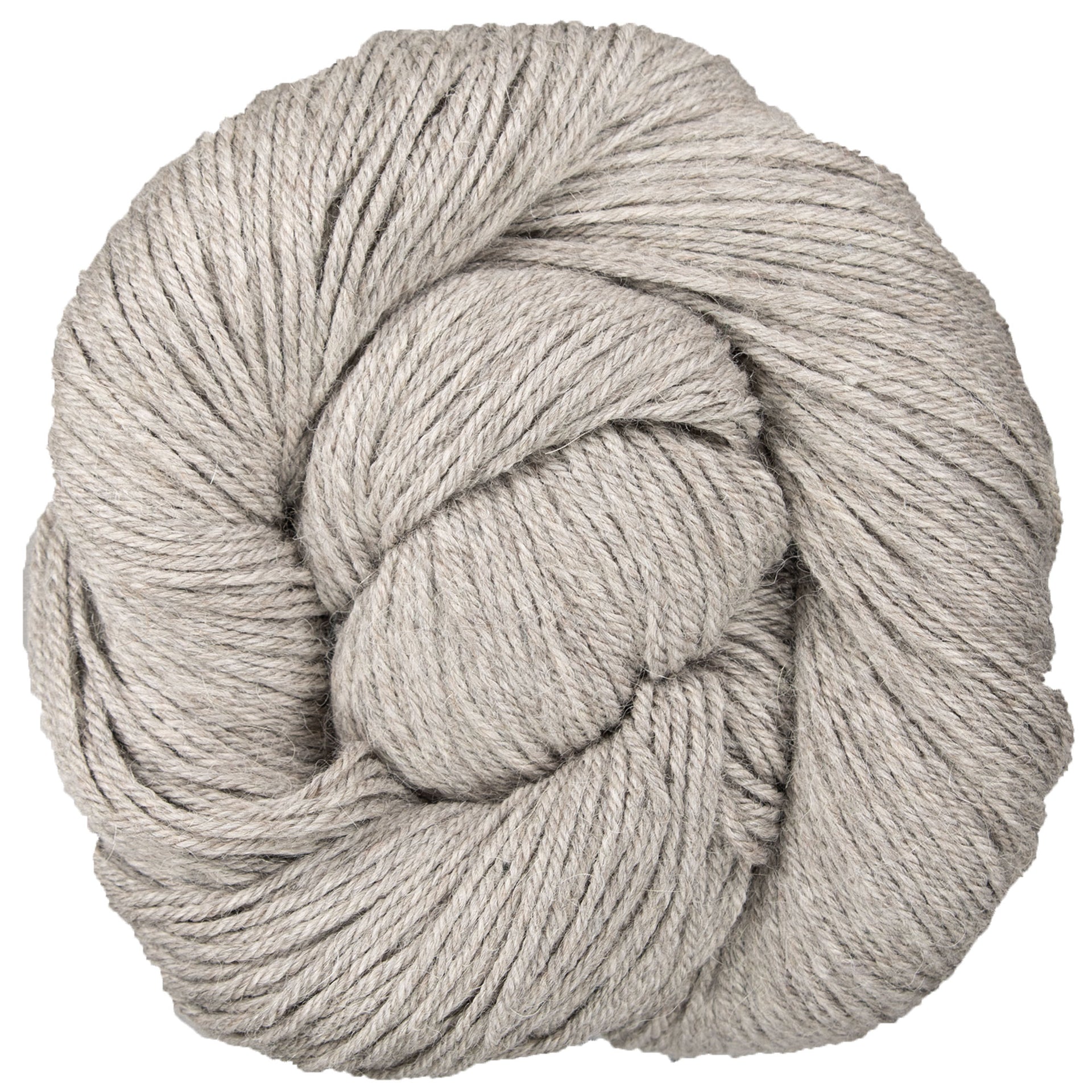 Yarn Citizen Harmony Worsted Yarn - Limestone - Zoom Image
