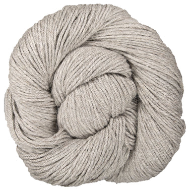 Yarn Citizen Harmony Worsted Yarn - Limestone - Zoom Image