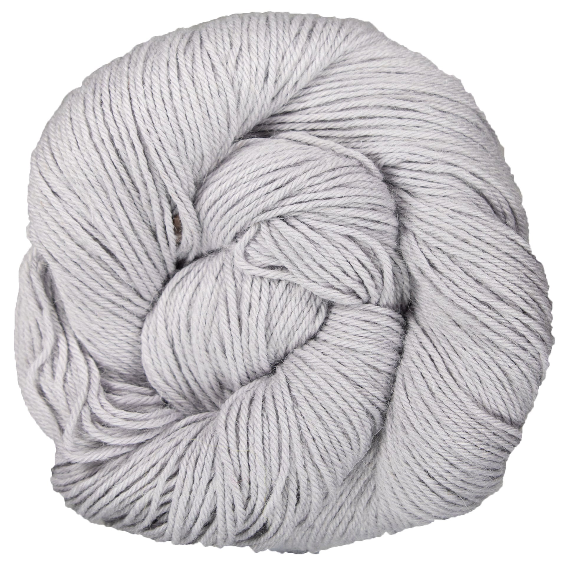 Yarn Citizen Harmony Worsted Yarn - Granite - Zoom Image
