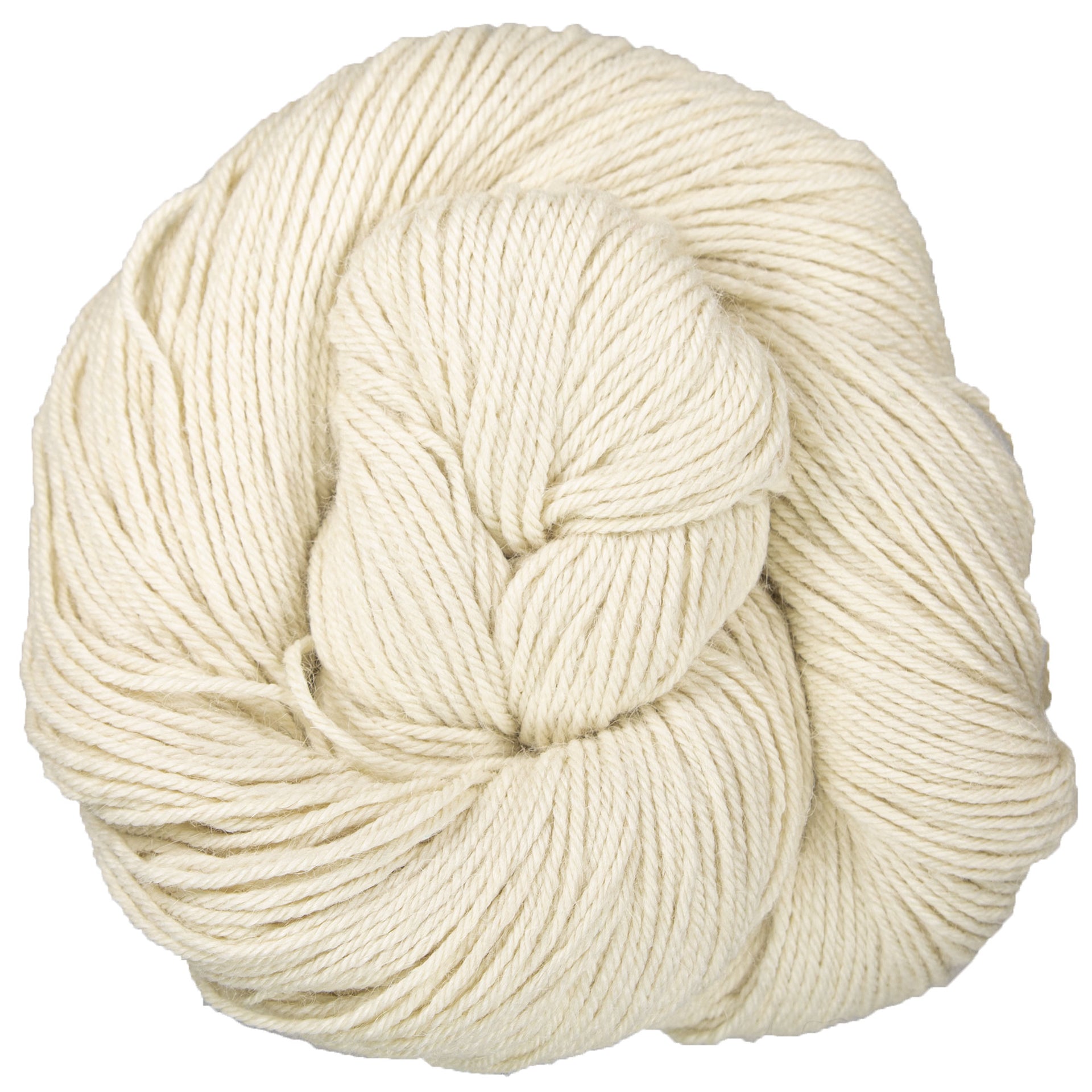 Yarn Citizen Harmony Worsted Yarn - Natural - Zoom Image
