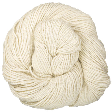 Yarn Citizen Harmony Worsted Yarn - Natural - Zoom Image